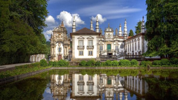 portekiz-01-1920x1280-1-e1649280141958